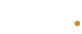 Logo Triad